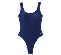 Beco Swimsuit-8214 Women' S Swimsuit - Marine, 40