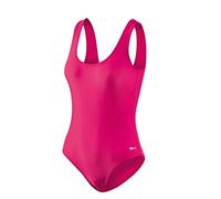 Beco Swimsuit-8214 Women' S Swimsuit - Pink, 44