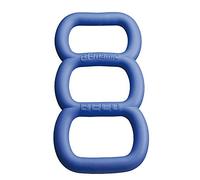Aqua fitness device BECO BEnamic 45x24 cm