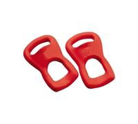 Beco Unisex Adult Aqua-KickBox Gloves, 96021 Aqua Kickboxing Gloves, Assorted/Original, One Size