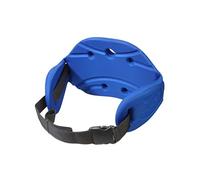 Beco Unisex - Adult BeBelt Aqua Jogging Belt, Assorted/Original, One Size