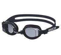 Swimming goggles BECO Macao 20,6x6,2x6,6 cm