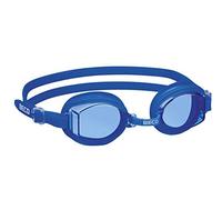 Beco Unisex - Adult Macao Swimming Goggles, Unisex - Adults, 9966