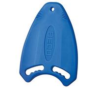 Beco Unisex - Adult Pro Kick Board, Assorted/Original, One Size