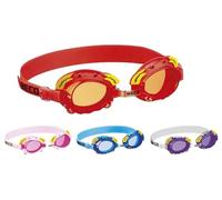 Beco Unisex Kids Palma Swimming goggles