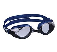 Beco Unisex Lima Goggle, Unisex, LIMA, blue