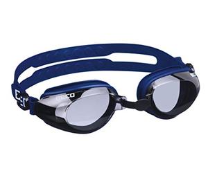 Beco Unisex Lima Goggle, Unisex, LIMA, blue