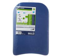 Beco Unisex One Size Multi-color