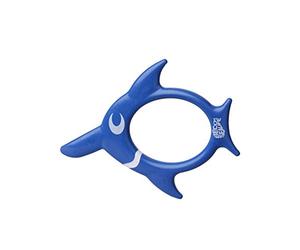 Beco Unisex Youth Diving Ring, Universal