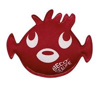 Beco Unisex Youth Sealife Pinky Diving Animal, Assorted/Original, One Size