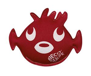 Beco Unisex Youth Sealife Pinky Diving Animal, Assorted/Original, One Size