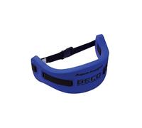 Sport-Tec BECO Woman Aqua Jogging Belt Swimming Aid Swimming Trainer Fitness up to 70 kg