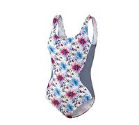 Beco Women's B-Cup Rock-a-Bella Swimsuit