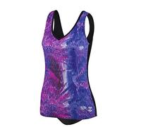 Beco Women's C-Cup Power of Nature Swimsuit
