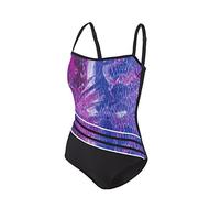 Beco Women's C-Cup Power of Nature Swimsuit