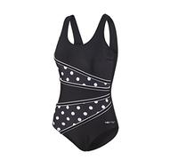 Beco Women's C-Cup Rock-a-Bella Swimsuit