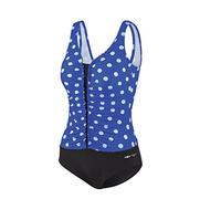 Beco Women's C-Cup Rock-a-Bella Swimsuit