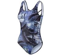 Beco Women's Classic-Swimsuit Women's Swimsuit