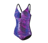 Beco Women's D-Cup Power of Nature Swimsuit