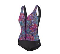 Beco Women's D-Cup Summer of Love Swimsuit