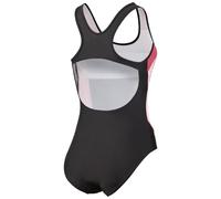 Beco Women's Swimsuit- 6768 Women's Swimsuit
