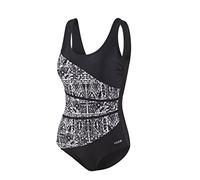 Beco Women's swimsuit, D-cup beachwear swimsuit