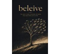 Become: A 365-Day Journey of Self-Mastery Using Daily Tallies, Personal Reflection, and 150+ Quotes to Inspire Change