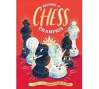 Become a Chess Champion