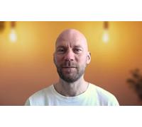 Become A Life Coach Essentials