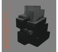 Become the Discovered, Not the Discoverer