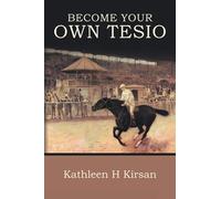Become Your Own Tesio