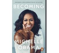 Becoming