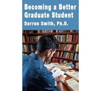 Becoming a Better Graduate Student (Airline Emergency Response Planning)