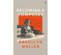 Becoming a Composer