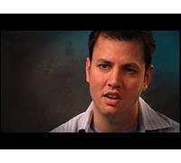 Becoming a Contagious Christian, Session 1 "Benefits of Becoming a Contagious Christian"