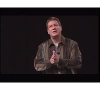 Becoming a Contagious Christian, Session 4 "Telling Your Story"