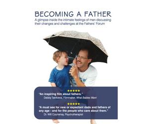 Becoming a Father