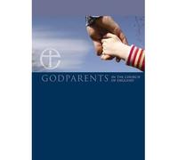 [(Becoming a Godparent: A Guide for Godparents and Parents)] [ CHURCH HOUSE PUBLISHING ] [January, 2010]
