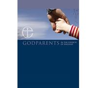 Becoming a Godparent: A Guide for Godparents and Parents (Religion)(Pack of 20)
