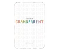 Becoming a Grandparent