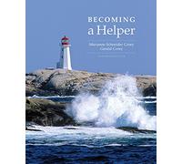 Becoming a Helper