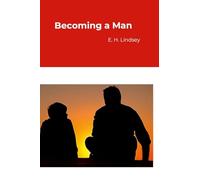 Becoming a Man