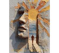 Becoming a Man of God: 1 (Spirituality)