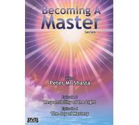 Becoming A Master Series (episode 3 & 4)
