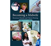 Becoming a Midwife