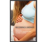 Becoming a Midwife