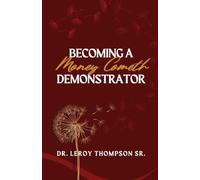 Becoming a Money Cometh Demonstrator