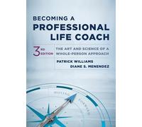 Becoming a Professional Life Coach