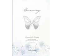 Becoming... A Proverbs 31 Woman: 31 days. One timeless calling. Step into the wisdom, strength, and beauty God designed for you.