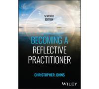 Becoming a Reflective Practitioner